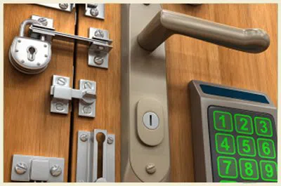 Rosemont IL Locksmith Store Rosemont, IL 847-920-6417 Rosemont IL Locksmith Store Rosemont, IL 847-920-6417 - 1-lock-locksmith