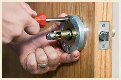 Rosemont IL Locksmith Store Rosemont, IL 847-920-6417 - 10-residential-lockouts
