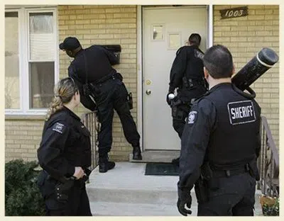 Rosemont IL Locksmith Store Rosemont, IL 847-920-6417 Rosemont IL Locksmith Store Rosemont, IL 847-920-6417 - 17-eviction-service