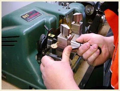 Rosemont IL Locksmith Store Rosemont, IL 847-920-6417 - 18-key-making