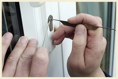 Rosemont IL Locksmith Store Rosemont, IL 847-920-6417 - 6-lock-locksmith