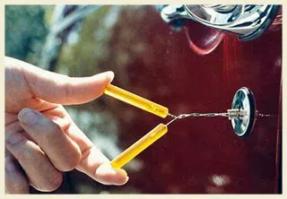 Rosemont IL Locksmith Store Rosemont, IL 847-920-6417 - 7-broken-key-extraction