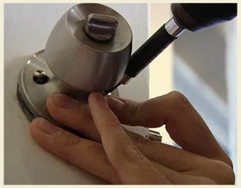 Rosemont IL Locksmith Store Rosemont, IL 847-920-6417 Rosemont IL Locksmith Store Rosemont, IL 847-920-6417 - 9-locks-change