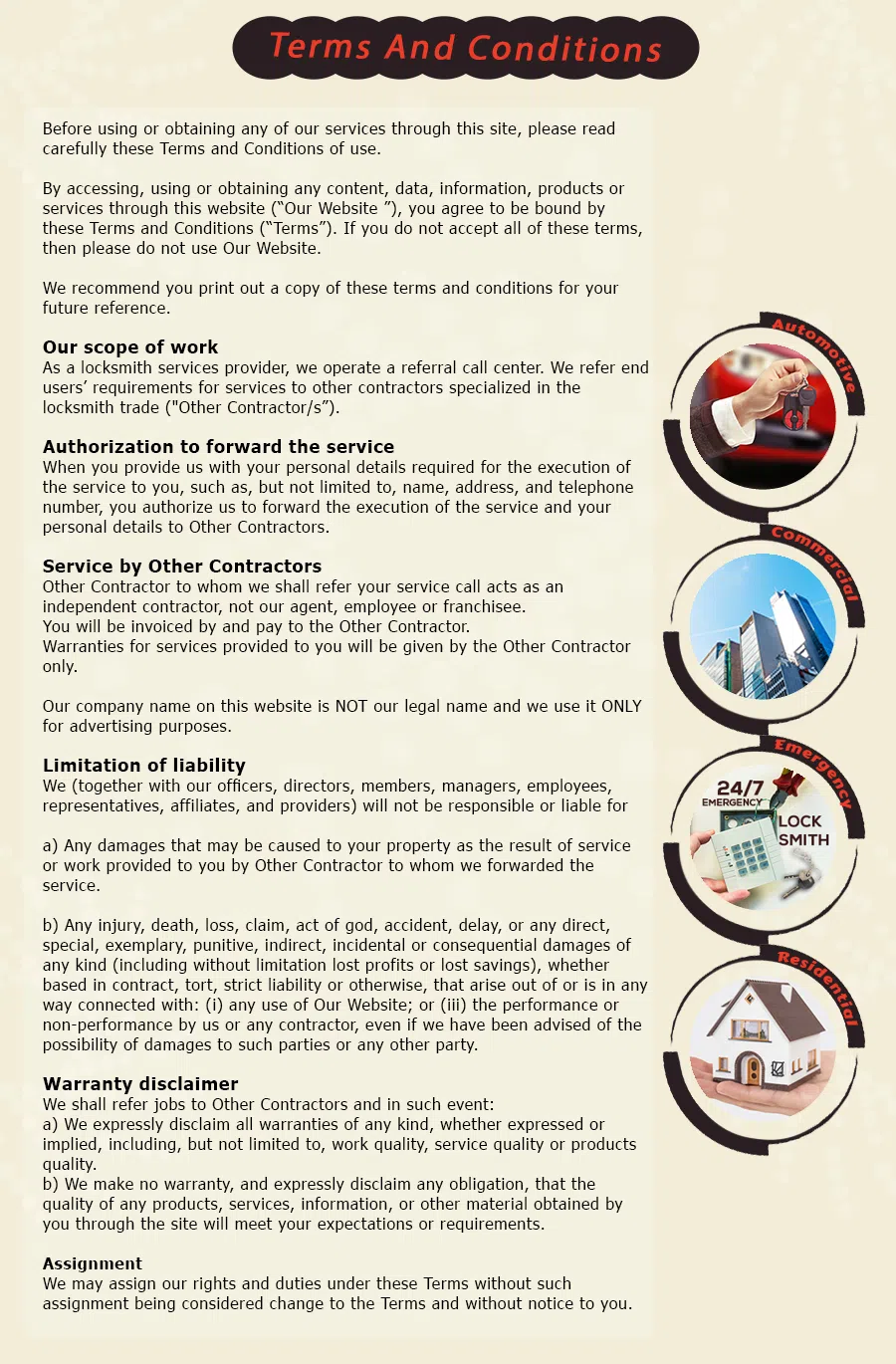 Rosemont IL Locksmith Store Rosemont, IL 847-920-6417