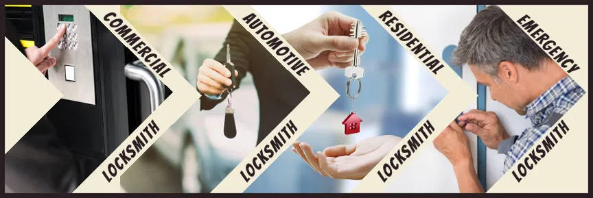 Rosemont IL Locksmith Store Rosemont, IL 847-920-6417