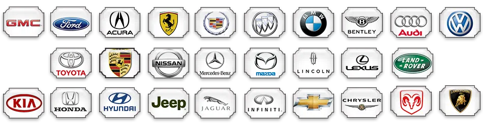 Rosemont IL Locksmith Store Rosemont, IL 847-920-6417 - automotive-brands