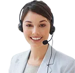 Rosemont IL Locksmith Store Rosemont, IL 847-920-6417 - contact-lady