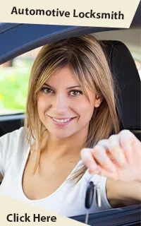 Rosemont IL Locksmith Store Rosemont, IL 847-920-6417 Rosemont IL Locksmith Store Rosemont, IL 847-920-6417 - sb-auto-weight-01