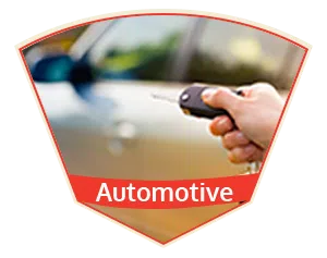 Rosemont IL Locksmith Store Rosemont, IL 847-920-6417 - sb-auto