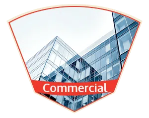 Rosemont IL Locksmith Store Rosemont, IL 847-920-6417