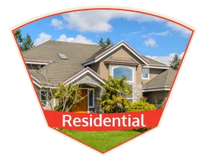 Rosemont IL Locksmith Store Rosemont, IL 847-920-6417 - sb-res